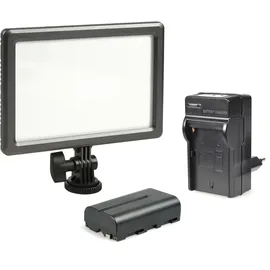 Nanlite LumiPad 11
