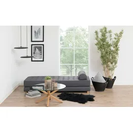 Actona Couchtisch HEAVEN