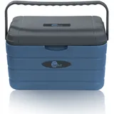 yourGEAR Coolah 10 l