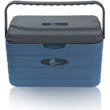 yourGEAR Coolah 10 l