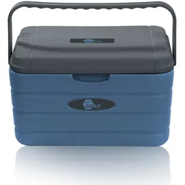 yourGEAR Coolah 10 l