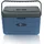 yourGEAR Coolah 10 l