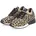Sneaker Damen Beige 39