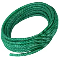 APD Schlauchtechnik GmbH Spiralschlauch 25 m 2 Zoll 50 mm grün