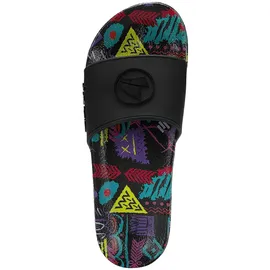 Jako Tropicana Jakolette Badelatschen 620 retro 38