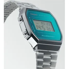 Casio Collection A168WEM-2EF
