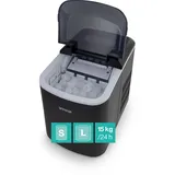 Gorenje IMDW1500B