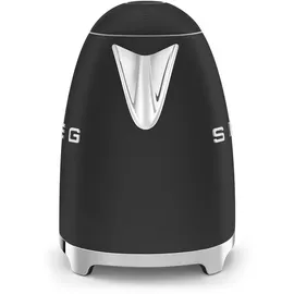 Smeg KLF03DGEU