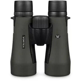 Vortex Diamondback HD 12x50