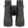 Vortex Diamondback HD 12x50