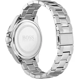 Boss Premiere Edelstahl 38 mm 1502444
