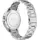 Boss Premiere Edelstahl 38 mm 1502444