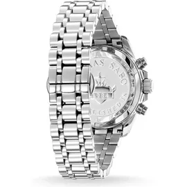 Thomas Sabo Divine WA0253-201-201