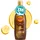 Carroten Intensive Tanning Oil Bräunungsbeschleuniger Öl LSF 0 70 ml