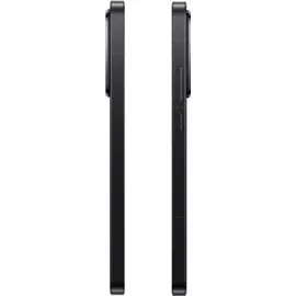 Xiaomi Poco F7 12 GB RAM 256 GB Black