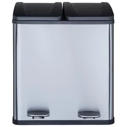 Treteimer Trash ca. 40l