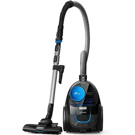 Philips PowerPro Compact FC9331/09 hochglanzschwarz