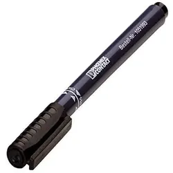 Phoenix Contact Bezeichnungsstift B-STIFT 1051993