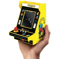 My Arcade Nano Player PRO PAC-MAN