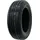 Radar Rivera Pro 2 155/65 R14 79H