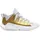 Under Armour Flow Breakthru 4 Damen Weiß F113 40