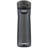 Contigo Jackson 2.0 Trinkflasche 720ml licorice