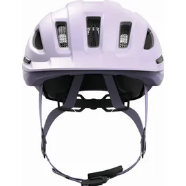 ABUS Urban-I 4.0 ACE 54-58 cm Damen lila 2021