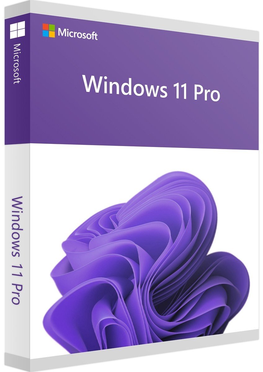 Windows 11 Pro Volumenlizenz | Sofortdownload bei Bestsoftware.de