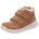 BREEZE Gore-Tex Braun 28