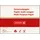 Baier & Schneider Multifunktionspapier A4 80 g/m2 50 Blatt