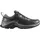 Salomon SHOES X REVEAL 2 GTX W Black/Magnet Black/Magnet/Quarry 40.5 - 40,5