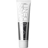 Gentle Whitening Zahncreme 100 ml