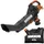 Worx WG505E inkl. 45L Fangsack