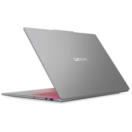 Lenovo Yoga Slim 7 15ILL9, Luna Grey, Windows 11 Home (64 Bit)