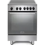 De'Longhi DMX 64 INL Schwarz