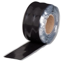 Dichtband Extreme tape - schwarz - 3 mtr.