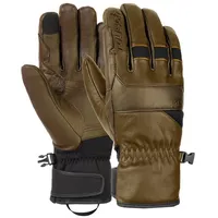 Reusch Corey braun|braun|braun 7,5