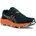 Herren Herren 42 5