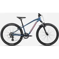 Orbea MX 24 XC 24 Zoll RH 31 cm