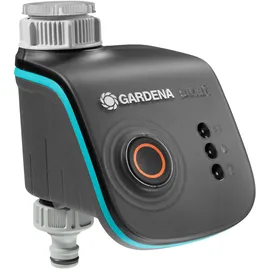 Gardena smart Water Control 19031-20