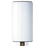 Stiebel Eltron SHZ LCD