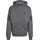 adidas Future Icons Kapuzensweat Herren Grau L