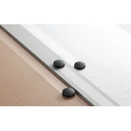 Xiaomi Robot Vacuum E10C