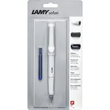 Lamy Füllhalter Safari umbra 1203065/1225016/3065 M