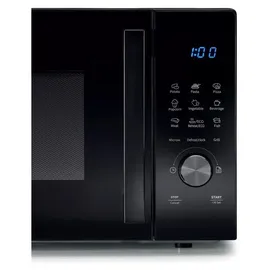 Hisense H23MOBSD1HG Schwarz