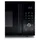 Hisense H23MOBSD1HG Schwarz