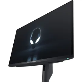 Dell Alienware AW2725DF 27" QHD