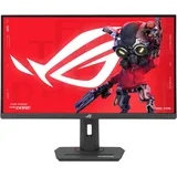 Asus ROG Strix XG27ACS Gen2 27"