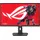 Asus ROG Strix XG27ACS Gen2 27"