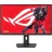 XG27ACS Gen2 27"